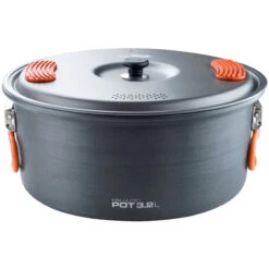 GSI Halulite Pot -GSI Outdoors Shop iview 5015878 002 pic2