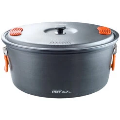 GSI Halulite Pot -GSI Outdoors Shop iview 5015878 003 pic2
