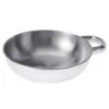 GSI Glacier Stainless Bowl