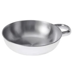 GSI Glacier Stainless Bowl