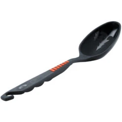 GSI Pack Spoon