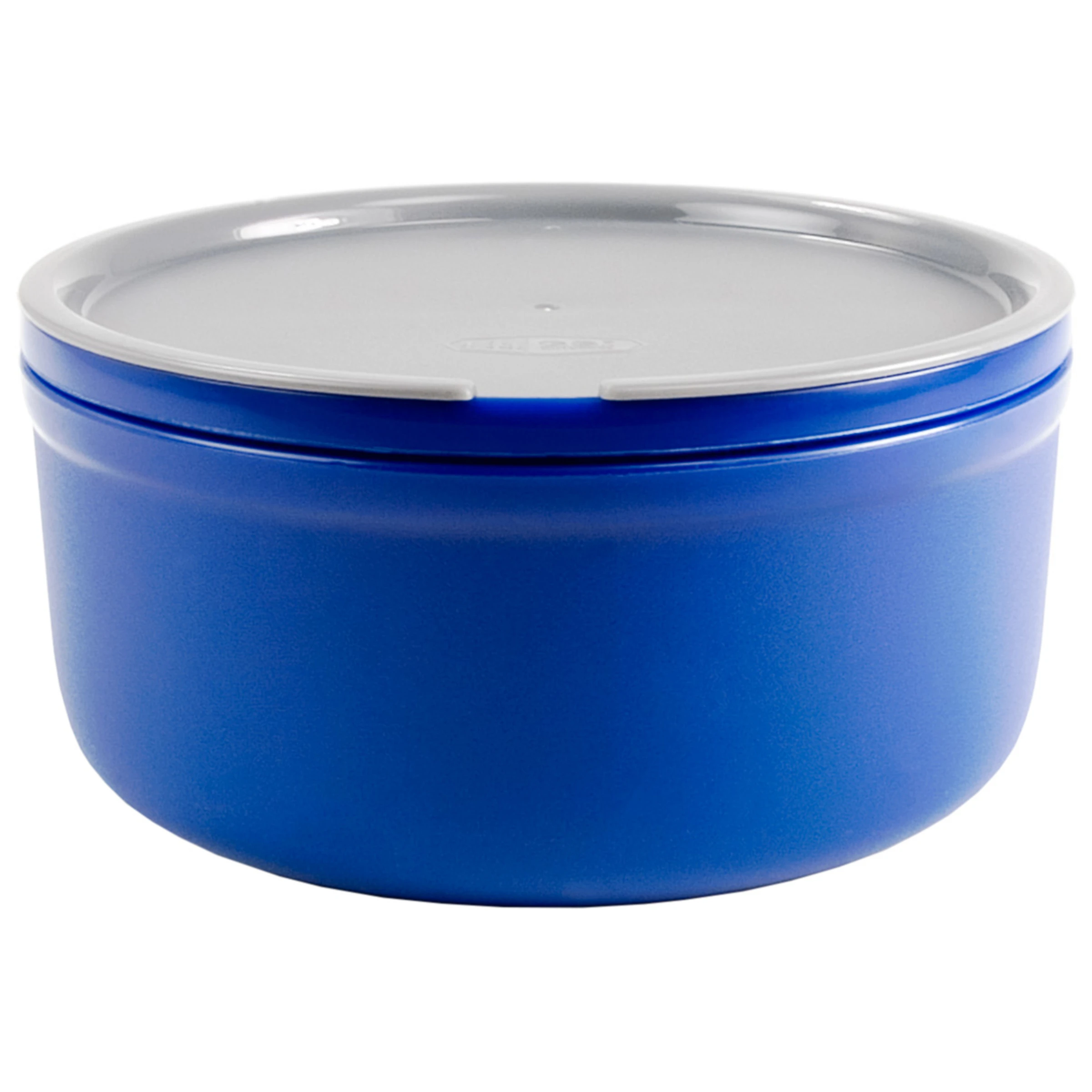 GSI Ultralight Nesting Bowl+Mug 2 GSI Ultralight Nesting Bowl+Mug - Image 2