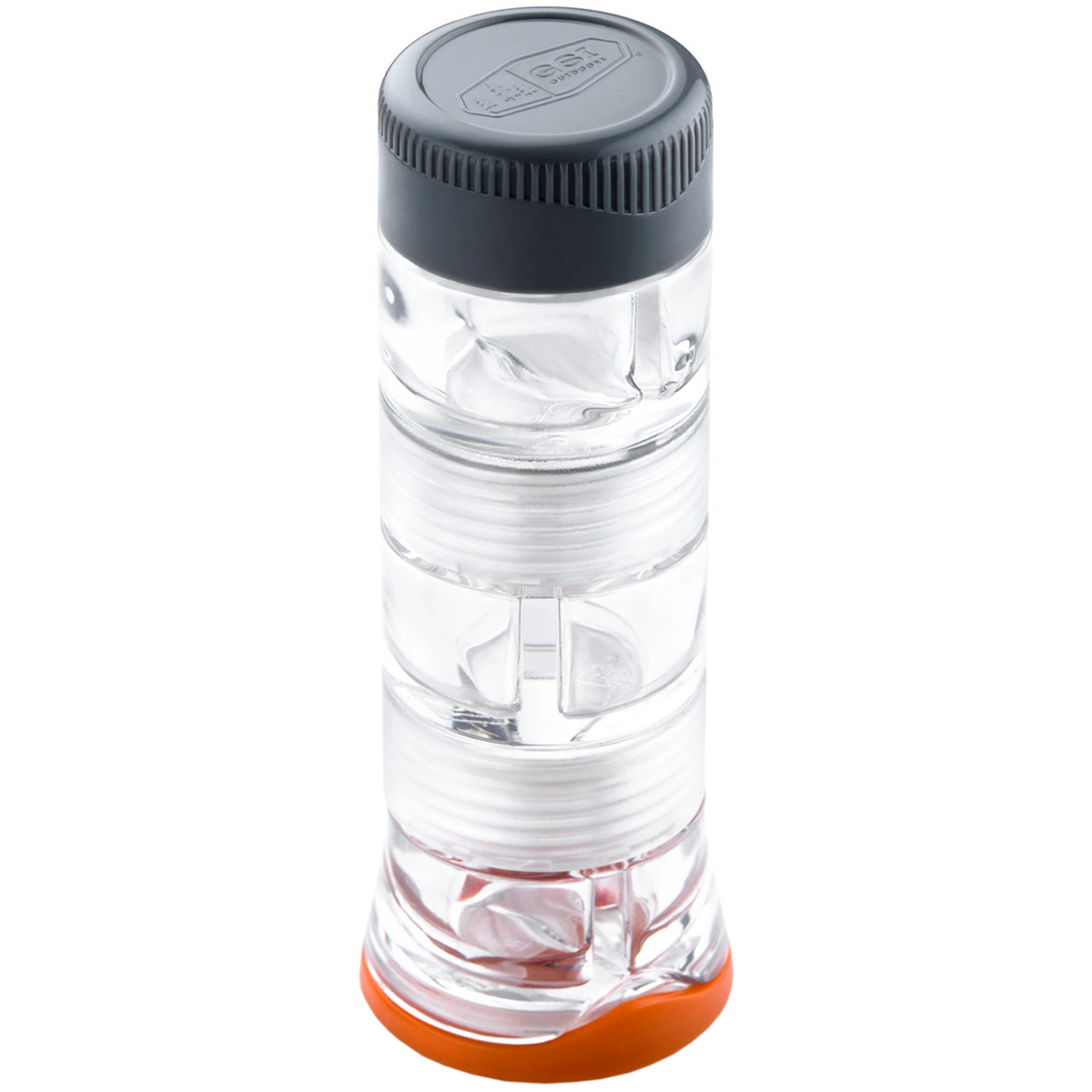 GSI Spice Missile Spice Shaker 1 GSI Spice Missile Spice Shaker