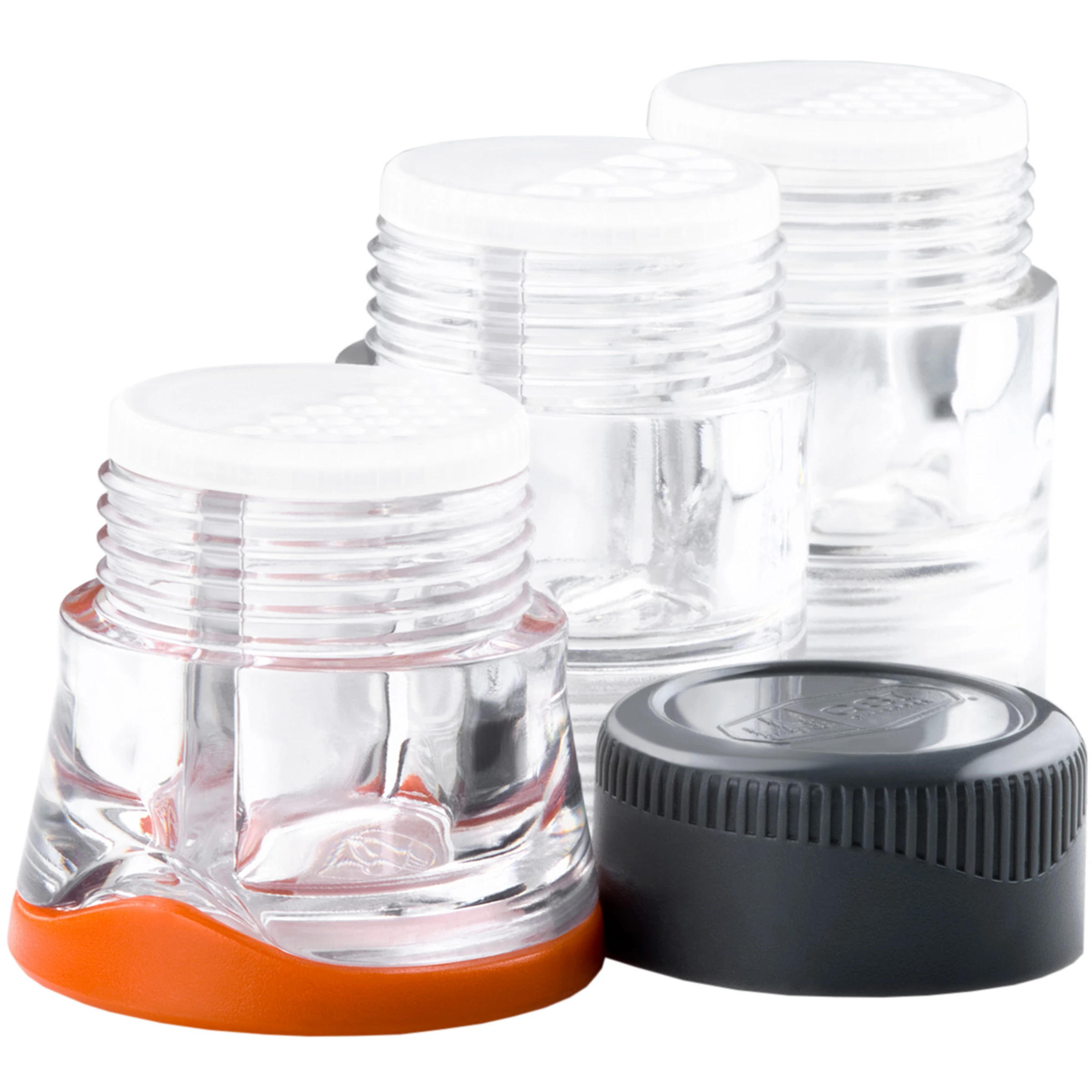 GSI Spice Missile Spice Shaker 2 GSI Spice Missile Spice Shaker - Image 2