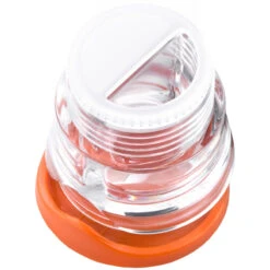 GSI Spice Missile Spice Shaker 7 GSI Spice Missile Spice Shaker -GSI Outdoors Shop iview 5015901 001 pic3