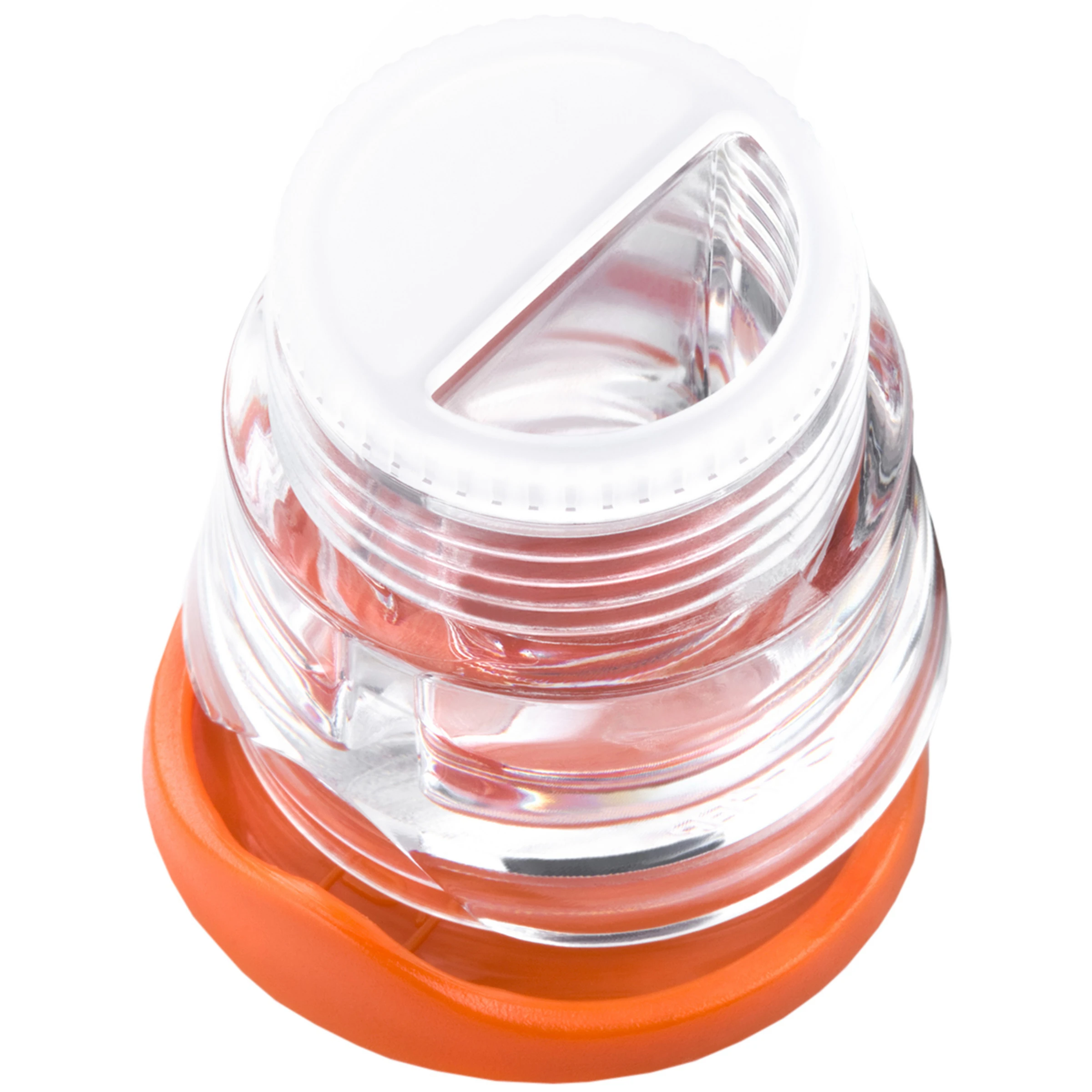 GSI Spice Missile Spice Shaker 3 GSI Spice Missile Spice Shaker - Image 3