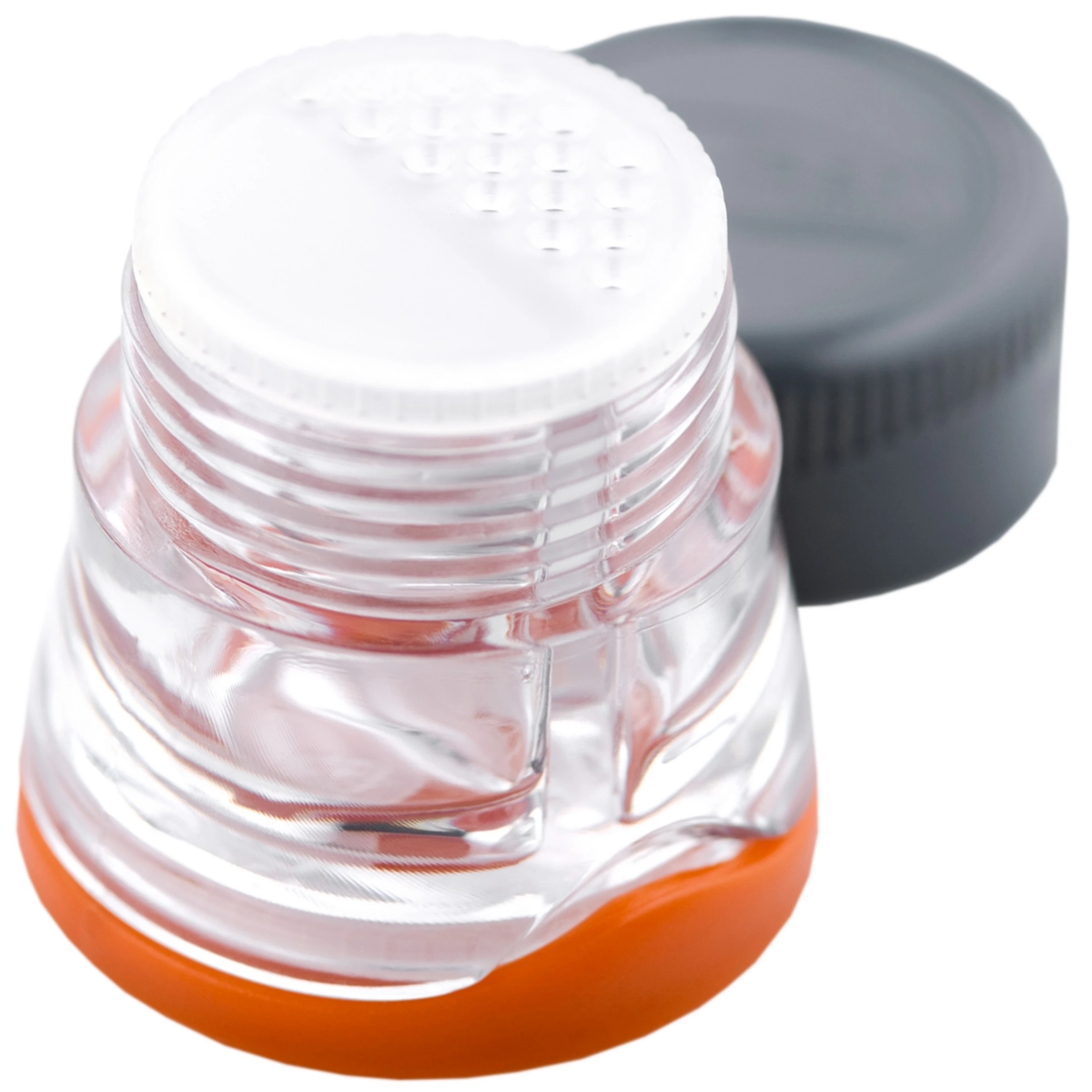 GSI Spice Missile Spice Shaker 4 GSI Spice Missile Spice Shaker - Image 4