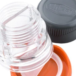 GSI Spice Missile Spice Shaker 9 GSI Spice Missile Spice Shaker -GSI Outdoors Shop iview 5015901 001 pic5