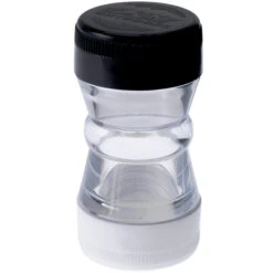 GSI Salt & Pepper Shaker