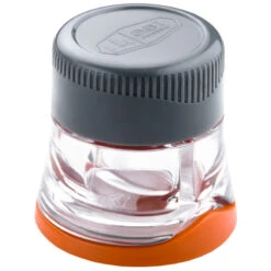 GSI Ultralight Salt & Pepper Shaker