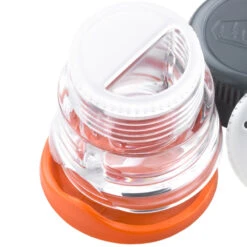 GSI Ultralight Salt & Pepper Shaker -GSI Outdoors Shop iview 5015903 001 pic3