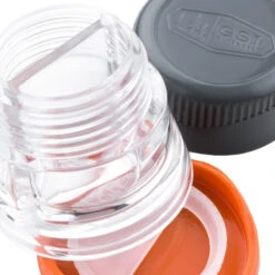 GSI Ultralight Salt & Pepper Shaker -GSI Outdoors Shop iview 5015903 001 pic4