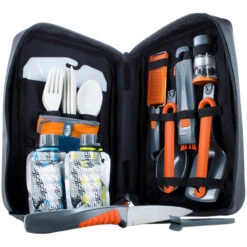 GSI Destination Kitchen Set 24