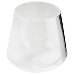 GSI Stemless Wine Glass