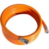 Campingaz Low Pressure Hose For Propane/butane
