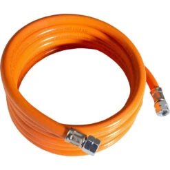 Campingaz Low Pressure Hose For Propane/butane