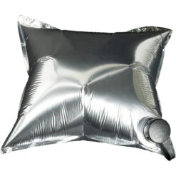 Sea To Summit Spare Bladder For Pack Tap