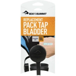Sea To Summit Spare Bladder For Pack Tap -GSI Outdoors Shop iview 5017390 001 pic3