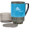 MSR WindBurner 1.8l Accessory Pot