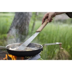 Primus Campfire Cookset 9 Primus Campfire Cookset -GSI Outdoors Shop iview 5018772 001 pic4