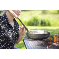 Primus Campfire Cookset 10 Primus Campfire Cookset -GSI Outdoors Shop iview 5018772 001 pic5