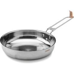 Primus CampFire Frying Pan