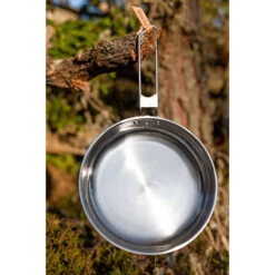 Primus CampFire Frying Pan -GSI Outdoors Shop iview 5018773 001 pic3