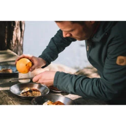 Primus CampFire Plate Stainless Steel -GSI Outdoors Shop iview 5018776 001 pic3