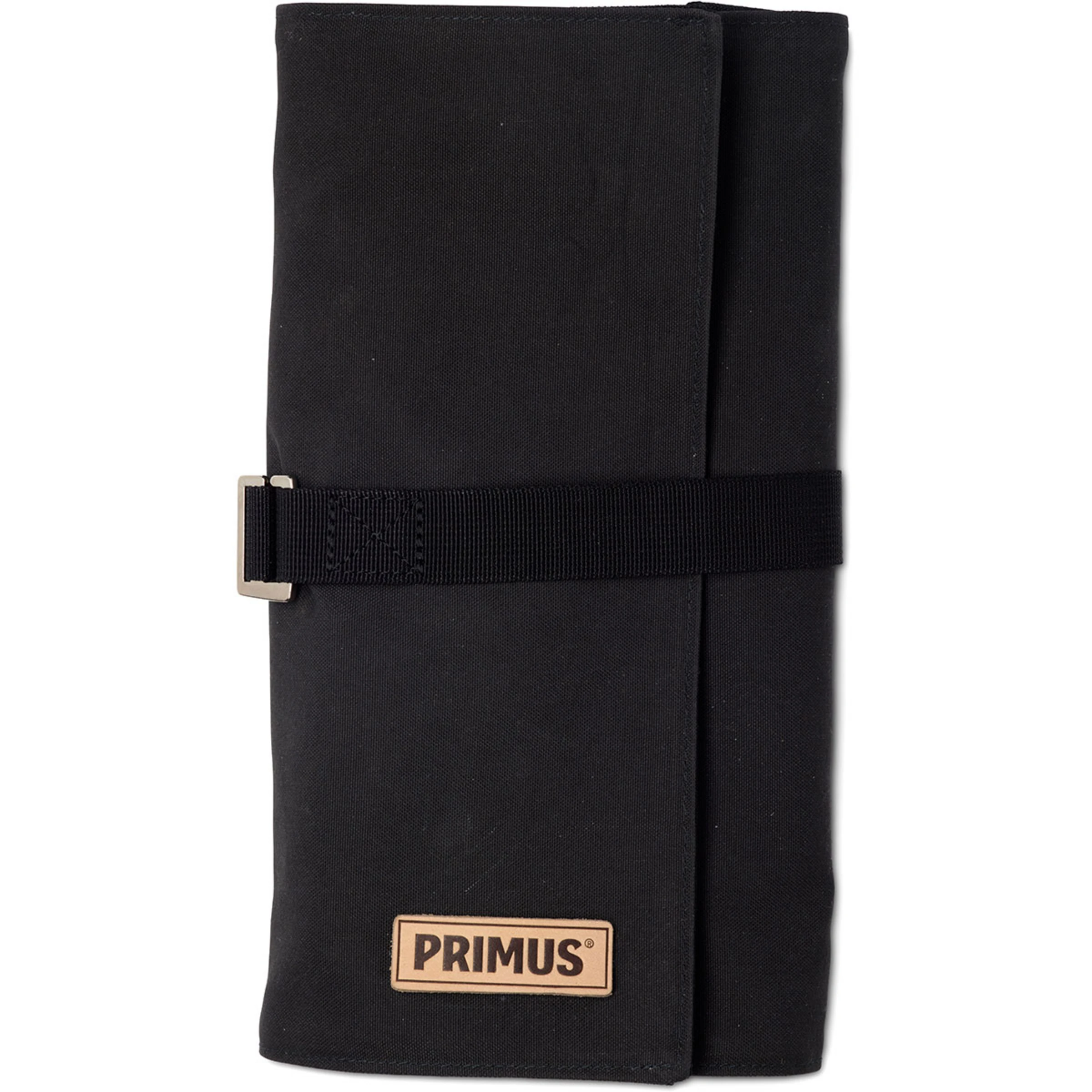 Primus CampFire Cutting Set 2 Primus CampFire Cutting Set - Image 2