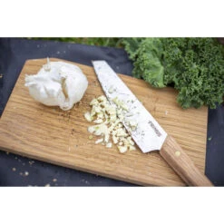 Primus CampFire Cutting Set 11 Primus CampFire Cutting Set -GSI Outdoors Shop iview 5018778 001 pic5