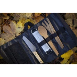 Primus CampFire Prep Set -GSI Outdoors Shop iview 5018779 001 pic4