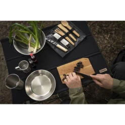 Primus CampFire Prep Set -GSI Outdoors Shop iview 5018779 001 pic5