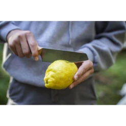 Primus CampFire Knife -GSI Outdoors Shop iview 5018780 001 pic3