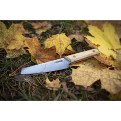 Primus CampFire Knife -GSI Outdoors Shop iview 5018780 001 pic4