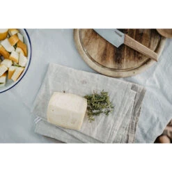 Primus CampFire Knife -GSI Outdoors Shop iview 5018780 001 pic5