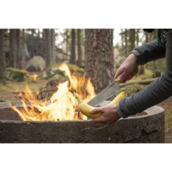 Primus CampFire Knife -GSI Outdoors Shop iview 5018780 001 pic6