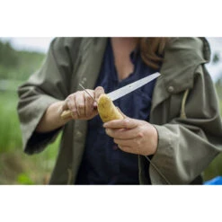 Primus CampFire Knife -GSI Outdoors Shop iview 5018780 001 pic7