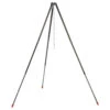 Robens Telescopic Aluminium Tripod