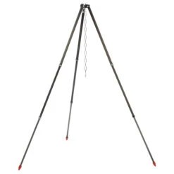 Robens Telescopic Aluminium Tripod