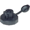 Ortlieb Valve For Water Bladder