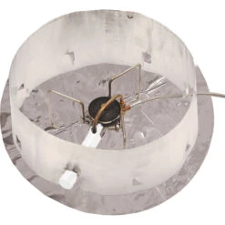 Soto Windschutzfolie Und O2-Maximierer Für Muka Cooker