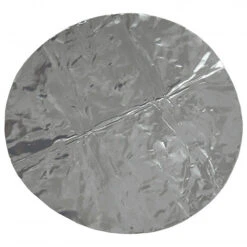 Soto Windschutzfolie Und O2-Maximierer Für Muka Cooker -GSI Outdoors Shop iview 5022201 001 pic3