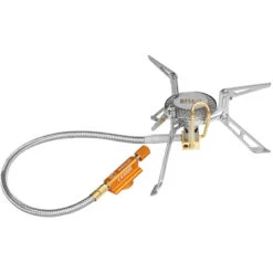 LACD Patkhor Gas Stove