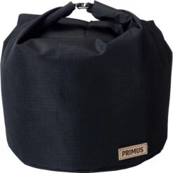 Primus CampFire Utility Sack