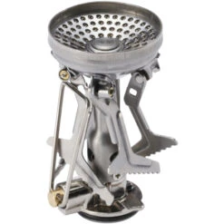 Soto Amicus Gas Stove