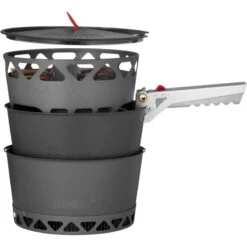 Primus Primetech Stove Set