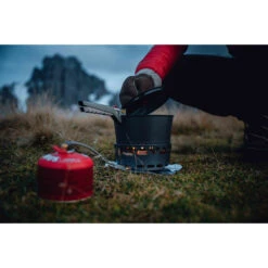 Primus Primetech Stove Set -GSI Outdoors Shop iview 5023953 001 pic10