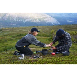 Primus Primetech Stove Set -GSI Outdoors Shop iview 5023953 001 pic11