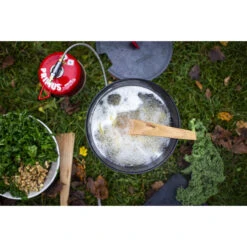 Primus Primetech Stove Set -GSI Outdoors Shop iview 5023953 001 pic12