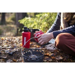 Primus Primetech Stove Set -GSI Outdoors Shop iview 5023953 001 pic13